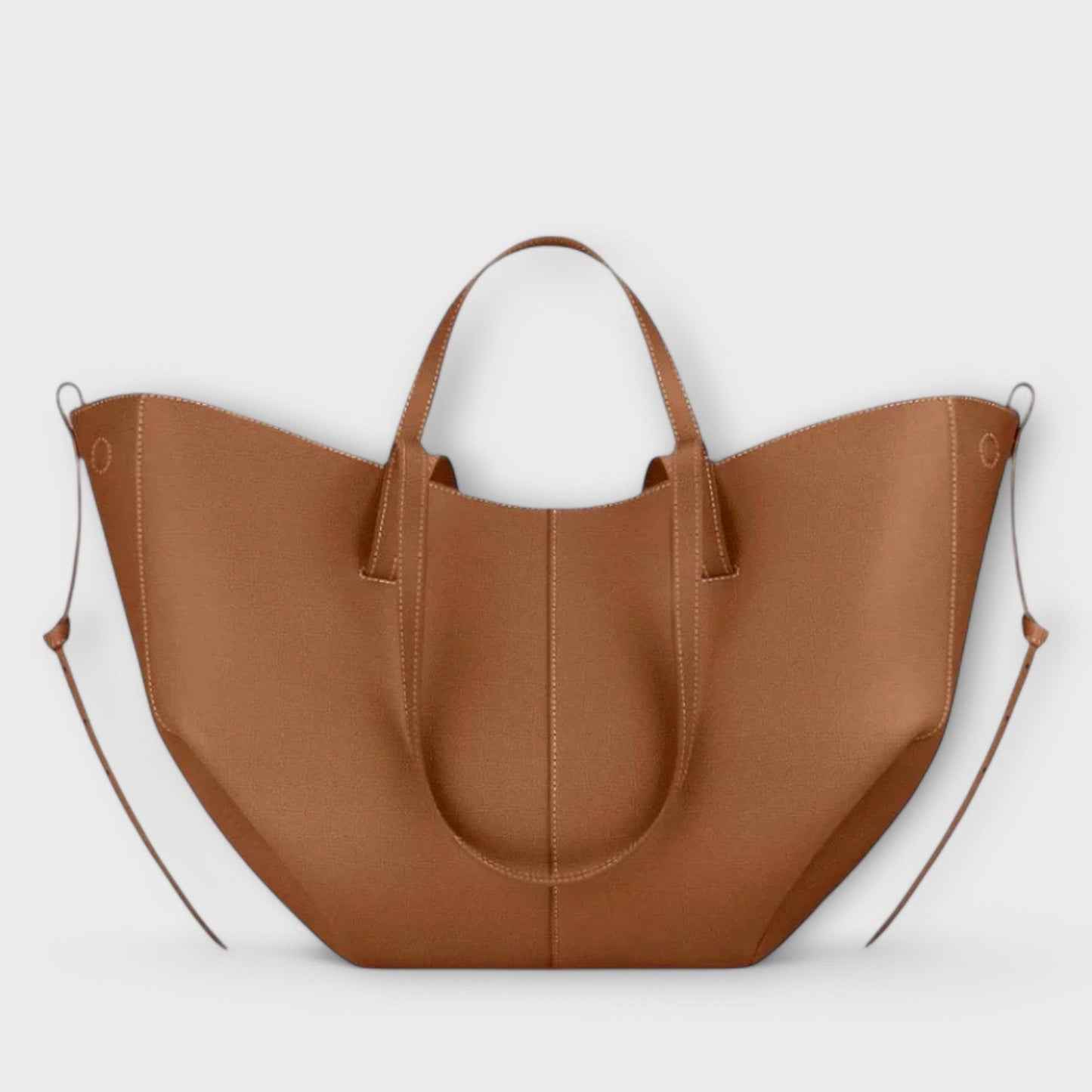 Calynora | Bolso Tote Espacioso De Uso Diario Para Mujer | Versátil