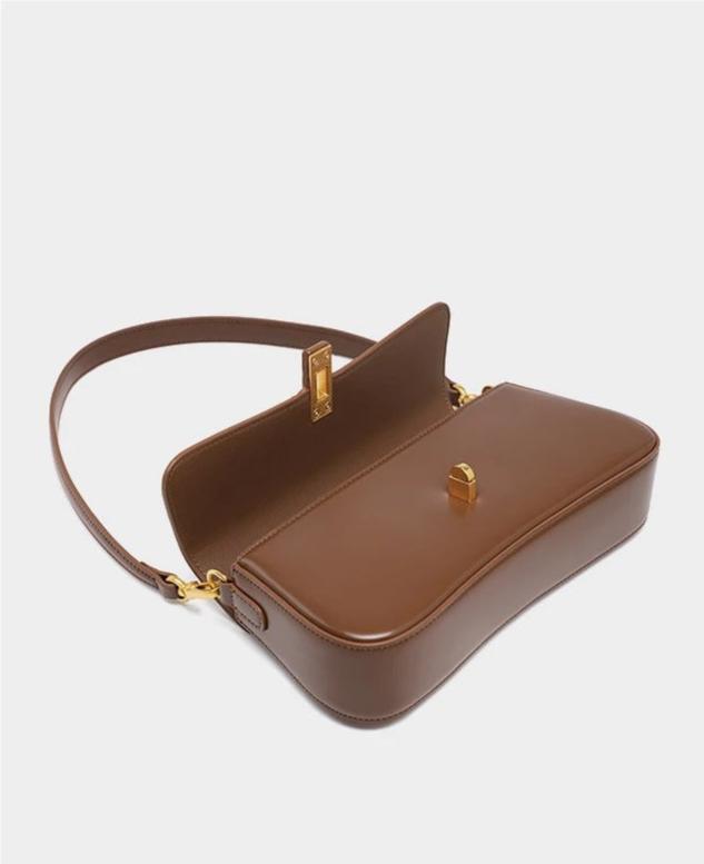 Bolso Glamm – Diseño Elegante y Atemporal