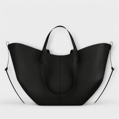 Calynora | Bolso Tote Espacioso De Uso Diario Para Mujer | Versátil