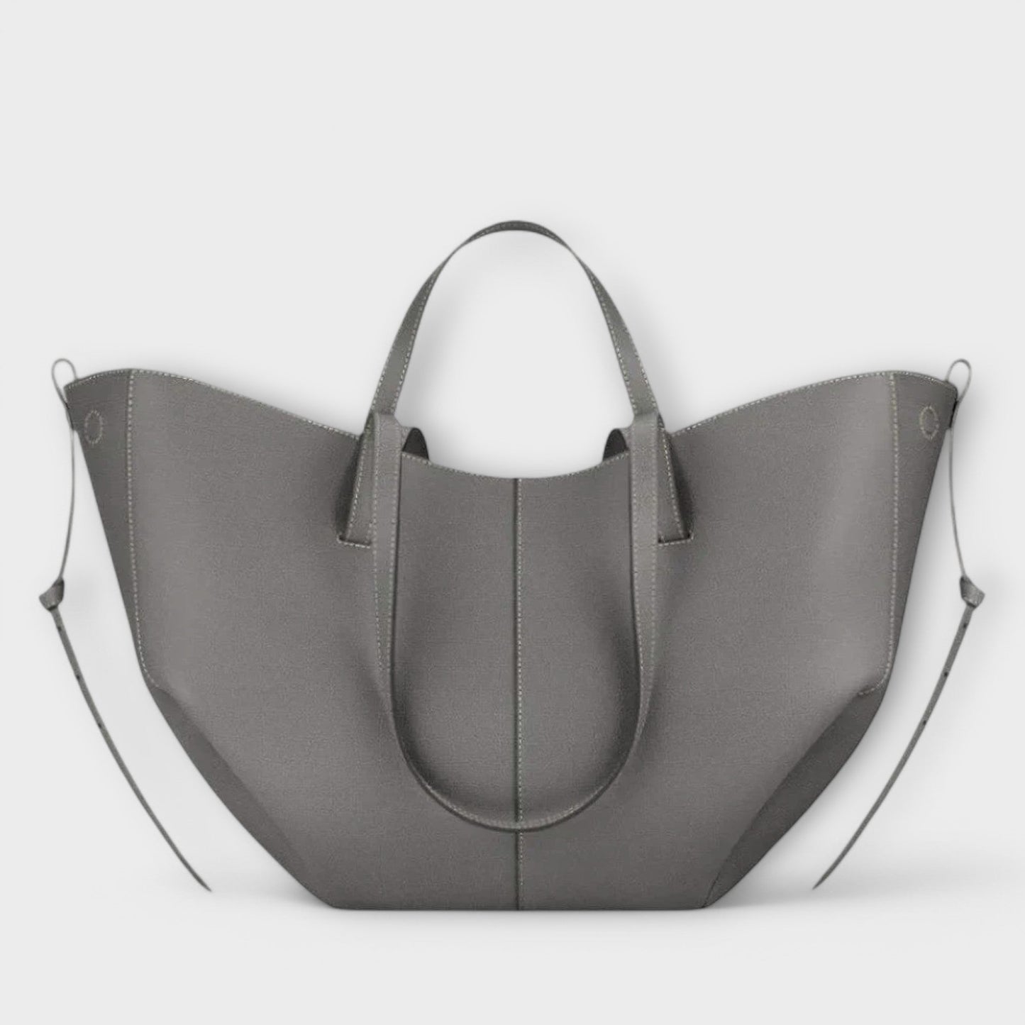 Calynora | Bolso Tote Espacioso De Uso Diario Para Mujer | Versátil
