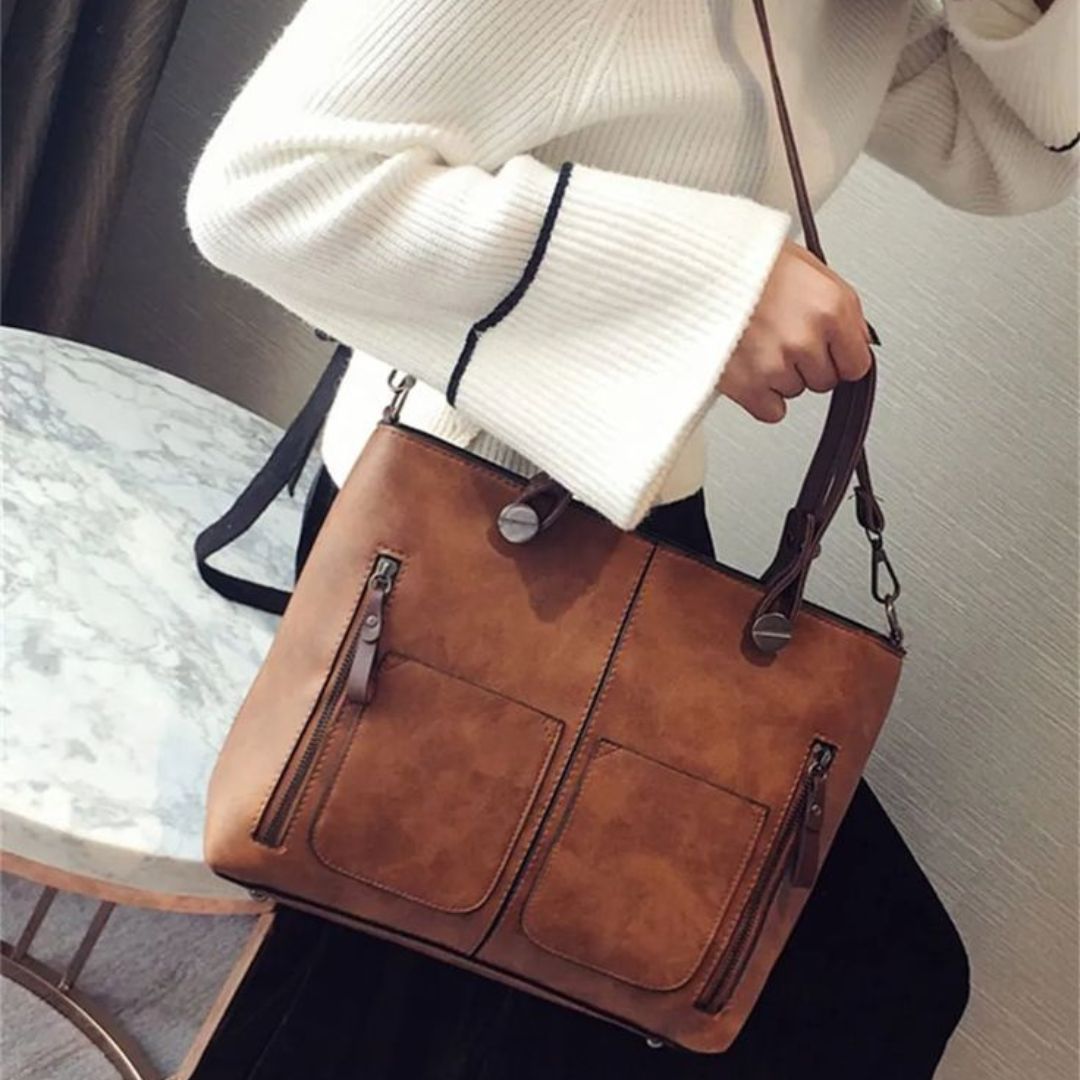 Bolso Eluney