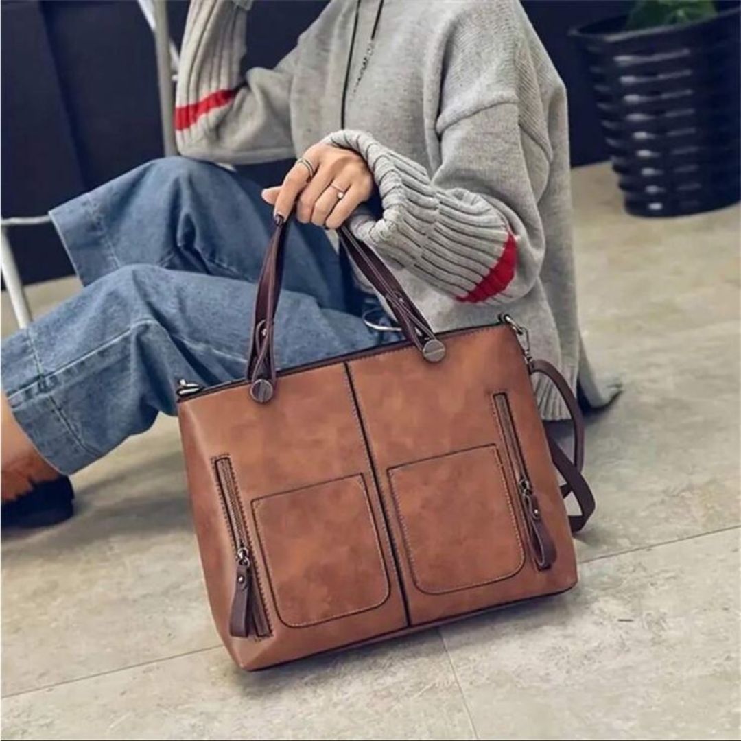 Bolso Eluney