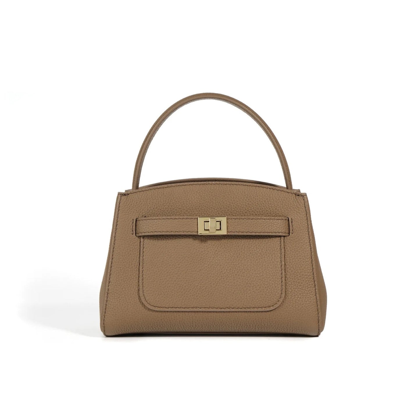 Bolso América– Estilo Sofisticado y Versátil