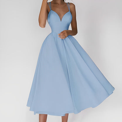 Vestido Aura