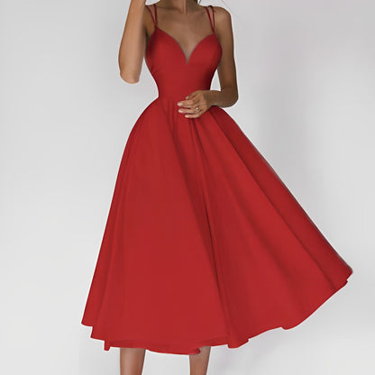 Vestido Aura