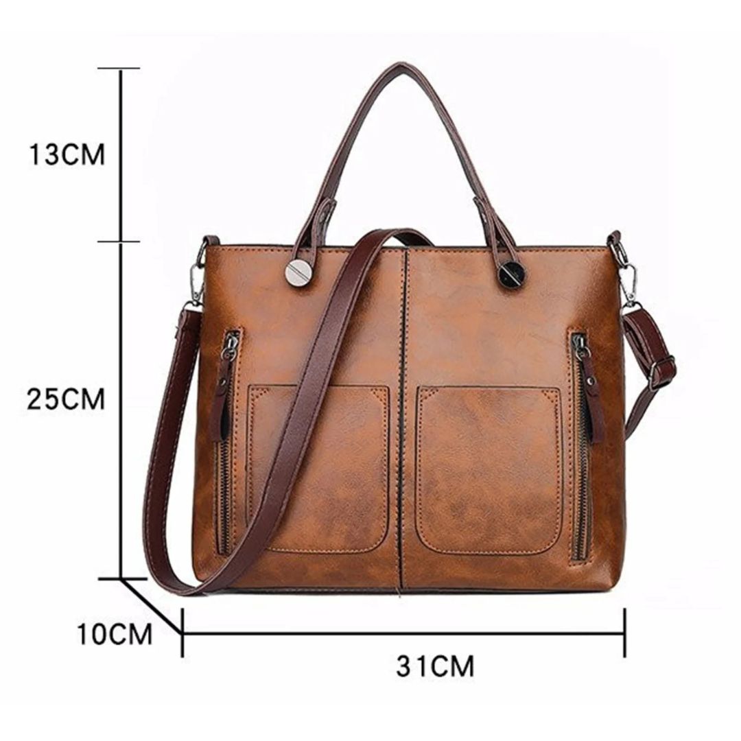 Bolso Eluney