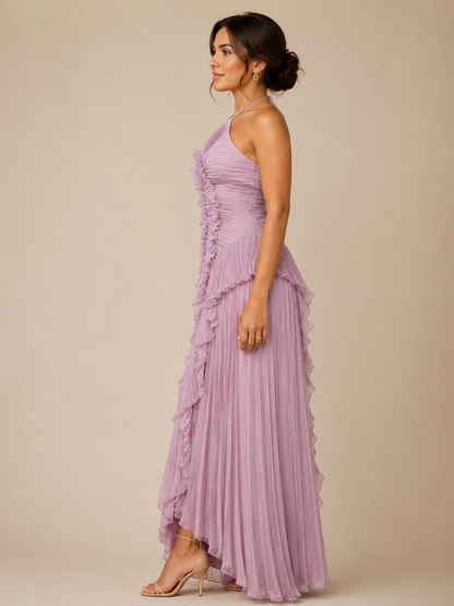 Maxi Vestido Carlota