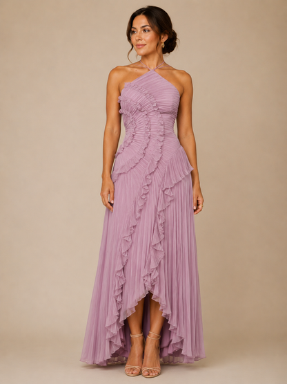 Maxi Vestido Carlota