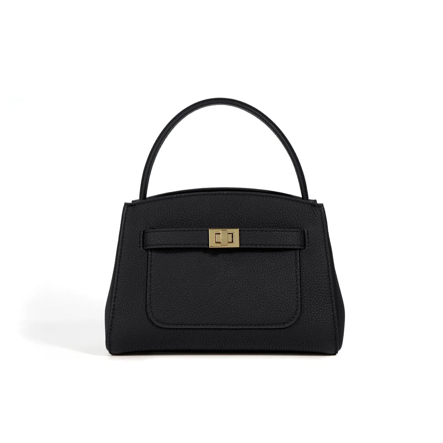 Bolso América– Estilo Sofisticado y Versátil