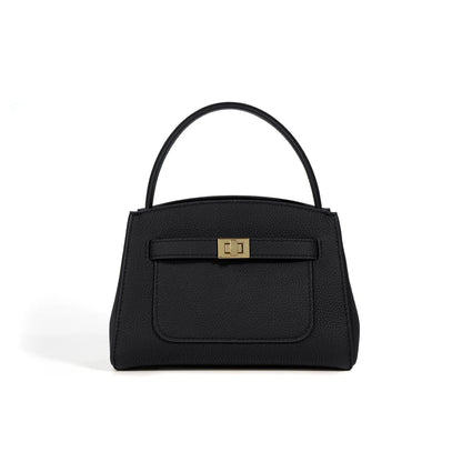 Bolso América– Estilo Sofisticado y Versátil
