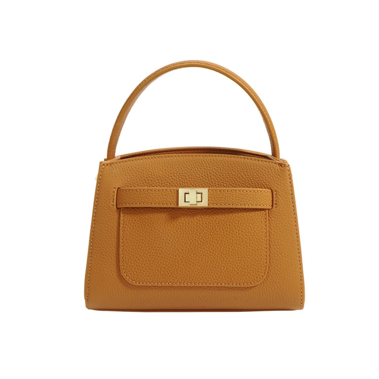 Bolso América– Estilo Sofisticado y Versátil
