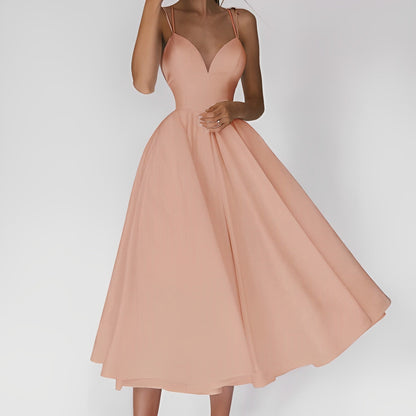 Vestido Aura