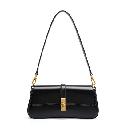 Bolso Glamm – Diseño Elegante y Atemporal