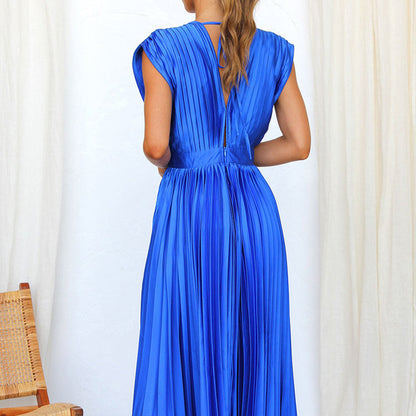 Vestido Elegante Brenda