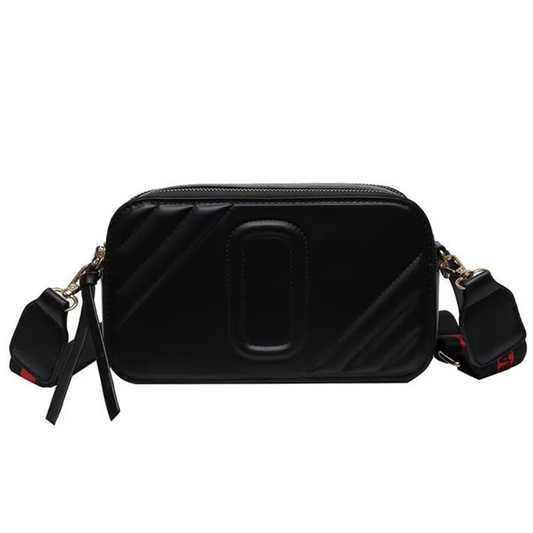 Bolso cruzado Norrine | Moderno y versátil