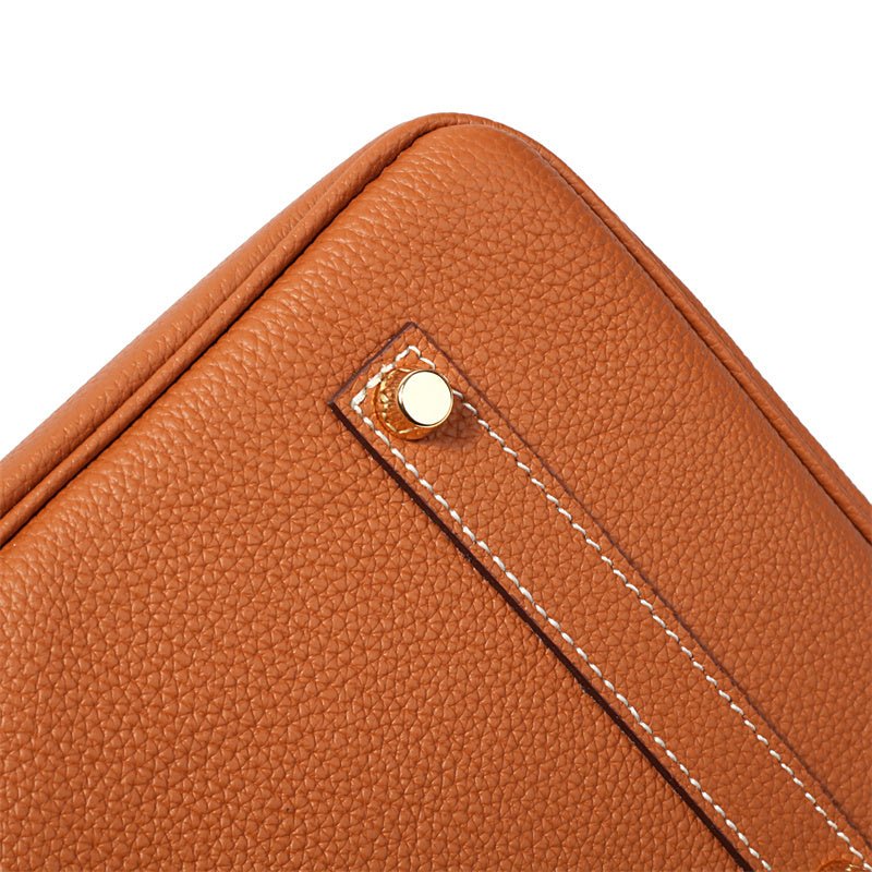 Bolso Amelia – Elegancia Atemporal