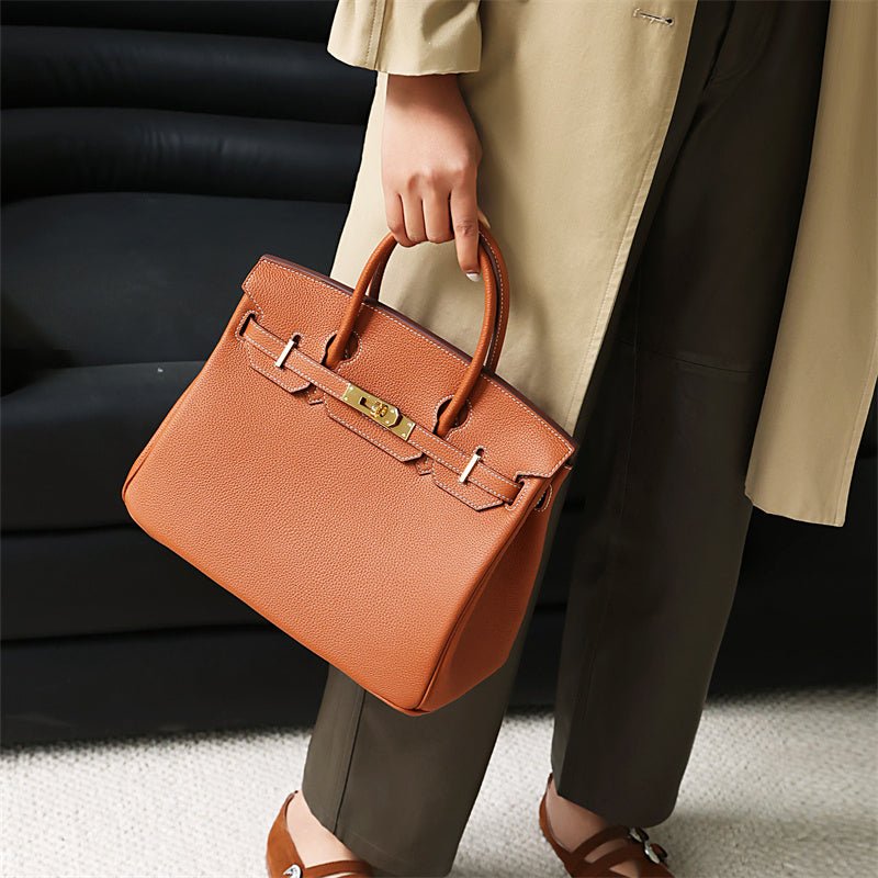 Bolso Amelia – Elegancia Atemporal