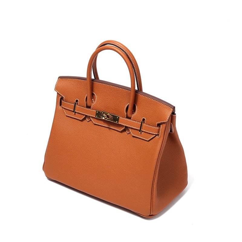 Bolso Amelia – Elegancia Atemporal