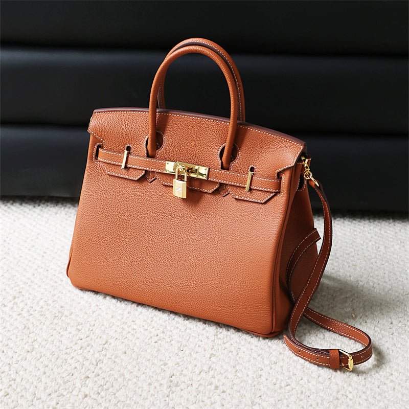 Bolso Amelia – Elegancia Atemporal
