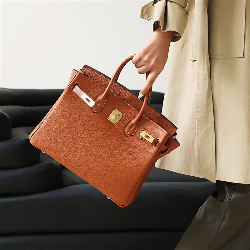 Bolso Amelia – Elegancia Atemporal