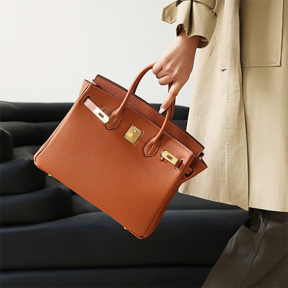 Bolso Amelia – Elegancia Atemporal