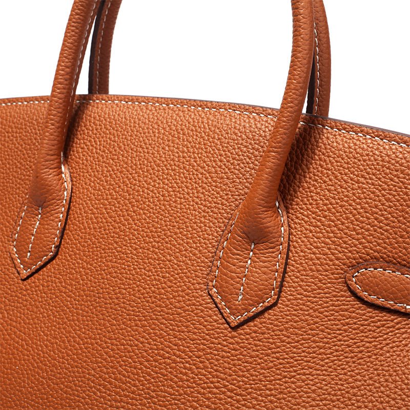 Bolso Amelia – Elegancia Atemporal
