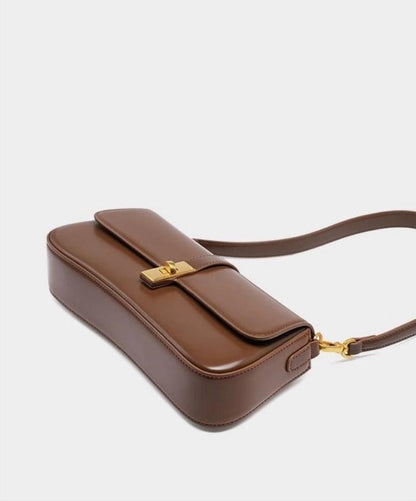Bolso Glamm – Diseño Elegante y Atemporal