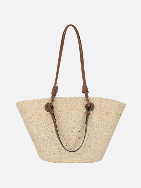 Bolso shopper - Brisa marina