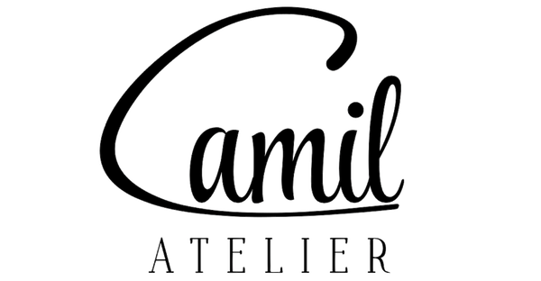 Camil Atelier