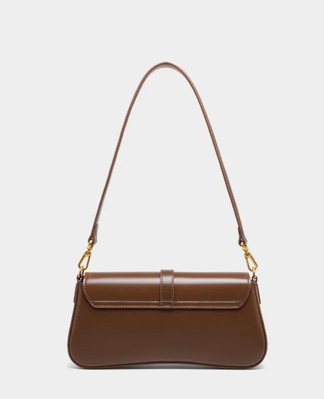 Bolso Glamm – Diseño Elegante y Atemporal