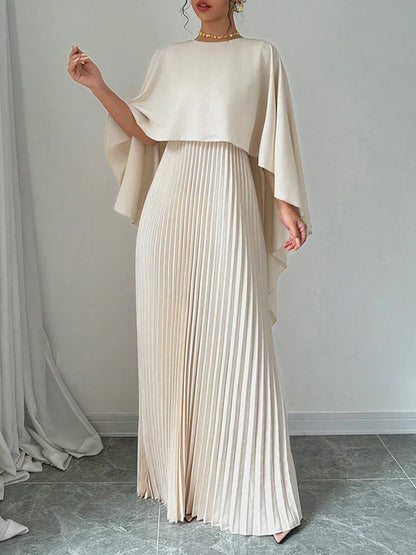 Vestido Bruna - Elegancia y sofisticación