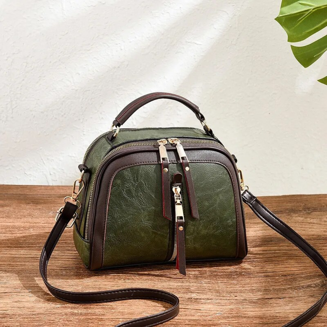 Bolso Carol Shell | Hermoso y a la moda
