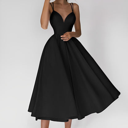 Vestido Aura