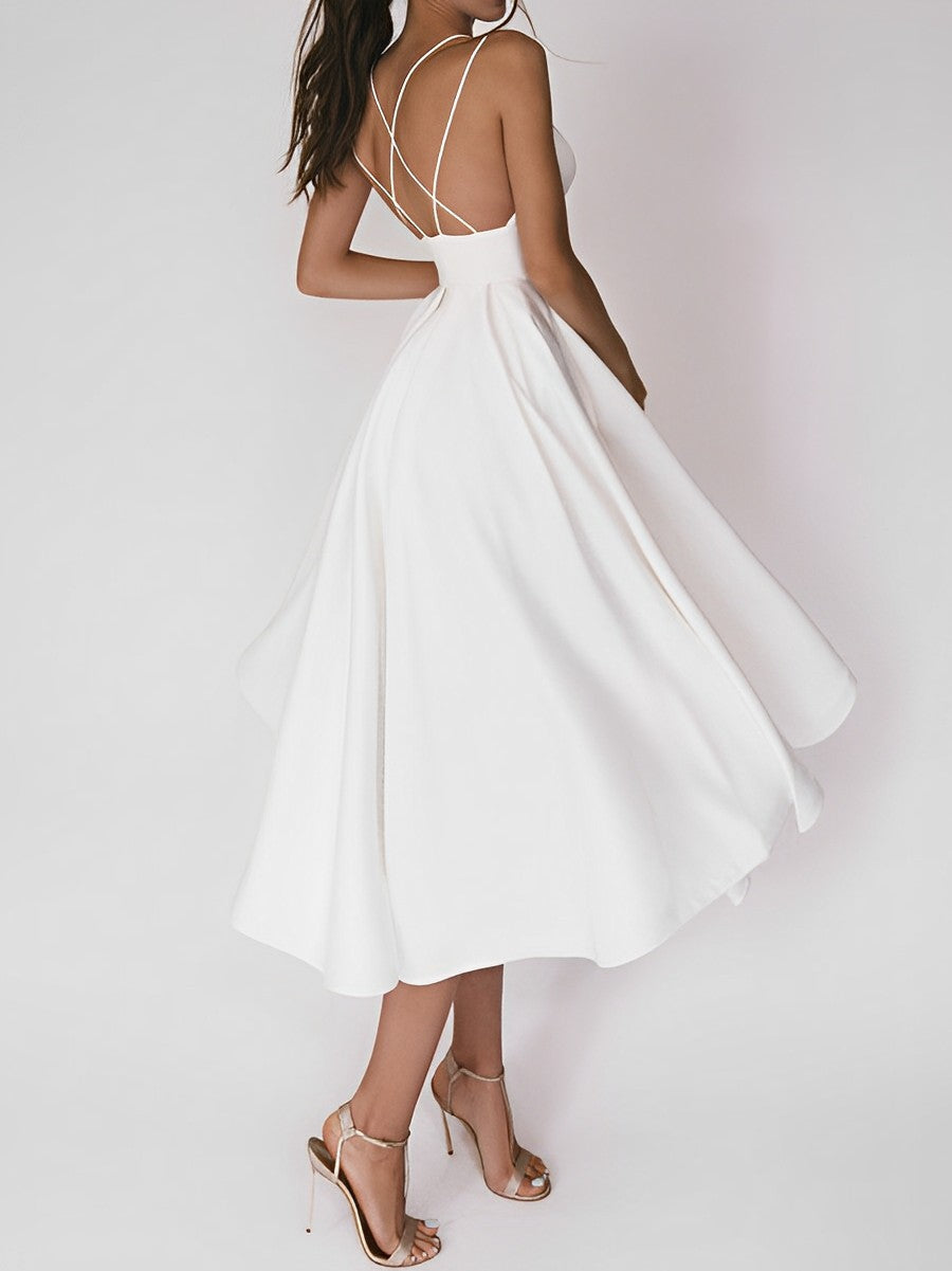 Vestido Aura