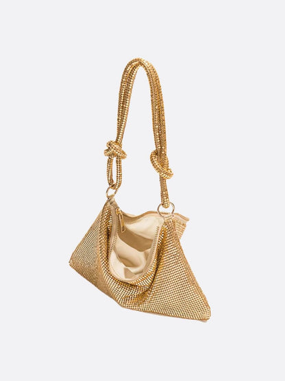 Bolso nudo – Paula