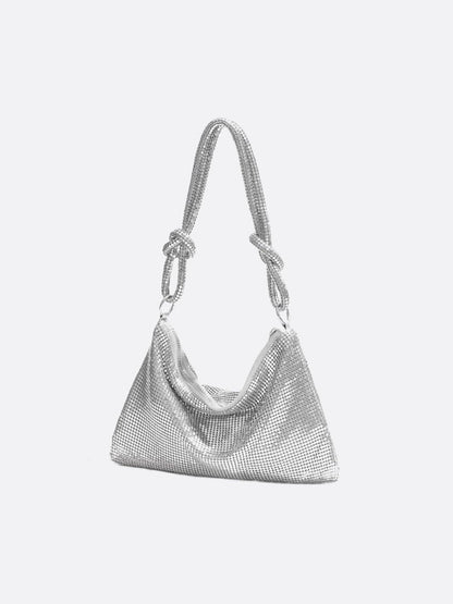 Bolso nudo – Pando