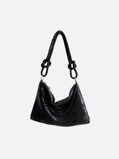 Bolso nudo – Pando