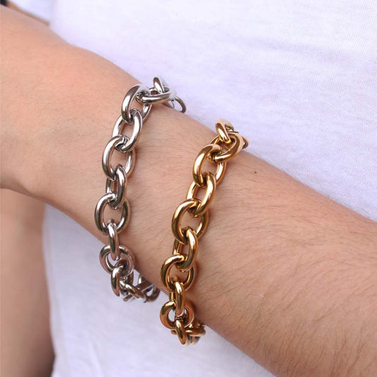 Pulsera Sabina